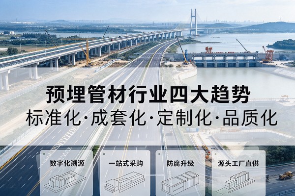 武功行业发展趋势总结