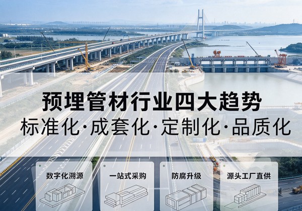 武功行业发展趋势总结